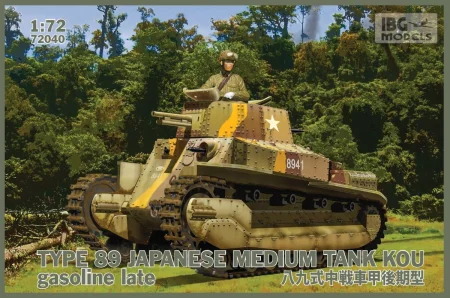 72040.jpg