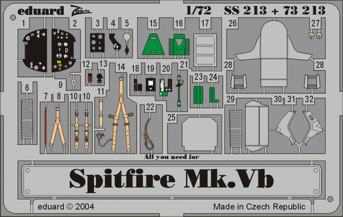 ss213.gif