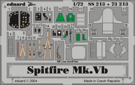 ss213.gif