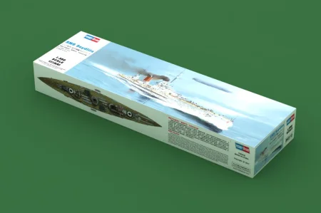 86510 (3).jpg
