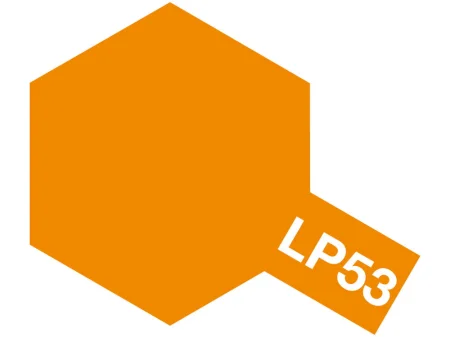53.jpg