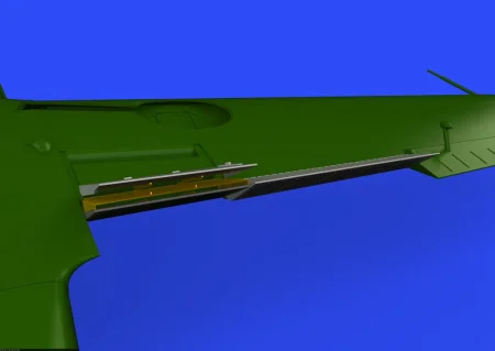 648291_04.jpg