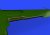 648291_04.jpg