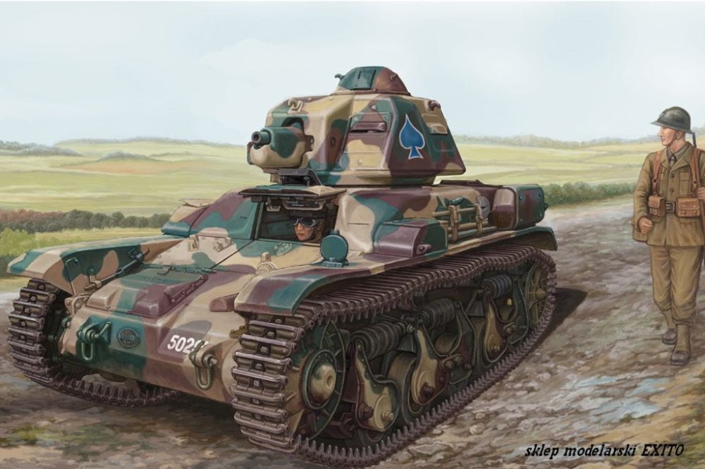5-1402130Z0246.jpg