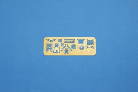 72506 1.jpg