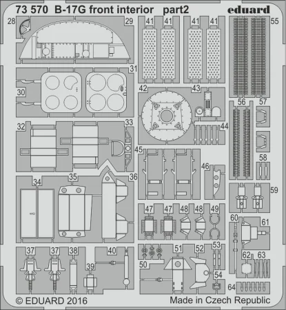 73570_2.jpg