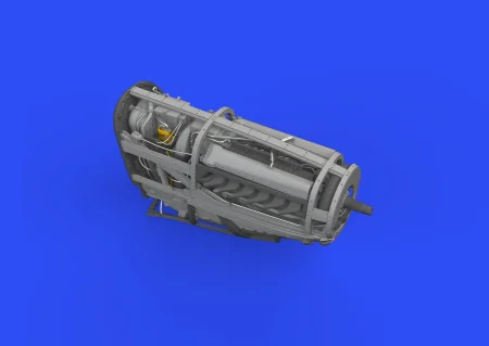 648555_06.jpg