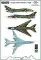 D72081-Su-22-in-Polish-service-part-II-698-4.jpg