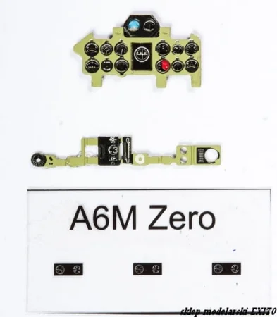 YMA7262-A6M2-Naka.jpg