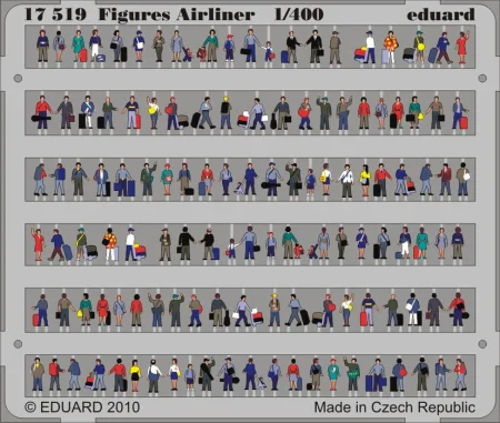 17519.jpg