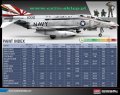 Kopia (3) 12232_48_F-4B_02_main(2).jpg