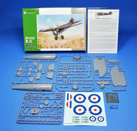 32057 1.jpg