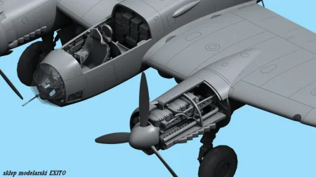1438344562_ju-88a5-render-r4.jpg