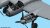 1438344562_ju-88a5-render-r4.jpg