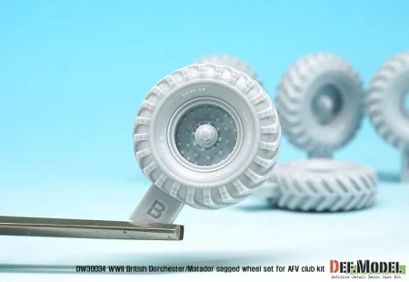 dw30034_5.jpg