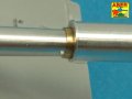 35 L-255 (8).JPG
