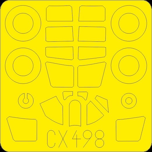 CX498.jpg