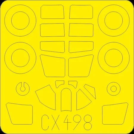 CX498.jpg