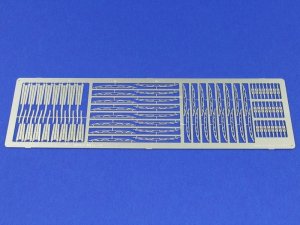 ABER 24012 - 1:24 Wipers for all cars