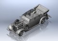 1326964827_mb-770-8.jpg