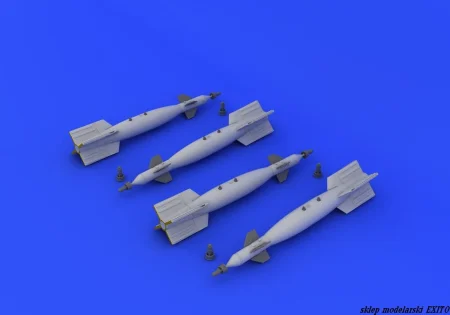 648236_1.jpg