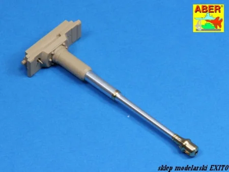 35 L-178 (6).JPG