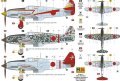 8nhx55hu74_large.jpg