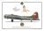 b-17_lp.jpg