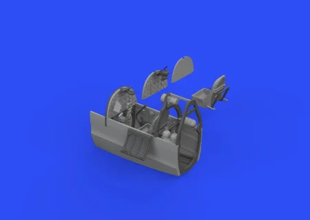 648578_11.jpg
