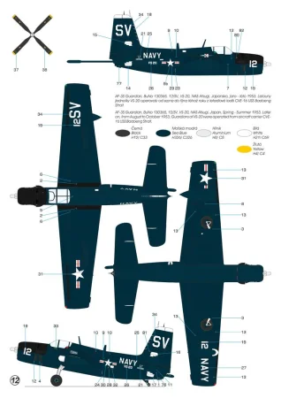 48194 (5).jpg