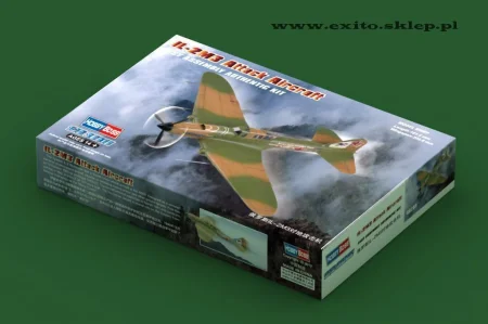 5-13010516203732.jpg