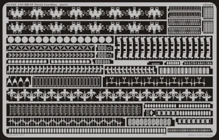 53018_1.gif