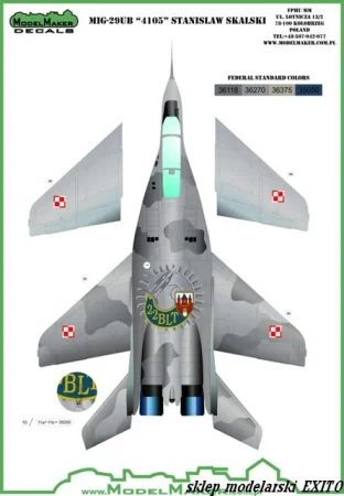 D48055-MiG-29UB-4105-Stanislaw-Skalski-670-2.jpg