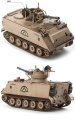 13507_m163_kr — kopia (3).jpg