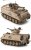 13507_m163_kr — kopia (3).jpg