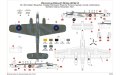 a09009-layout-a.jpg