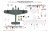 a09009-layout-a.jpg