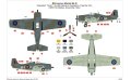 a02074-layout-a.jpg