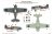 a02074-layout-a.jpg