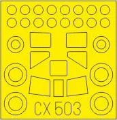CX503.jpg