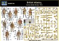 35146_6.jpg