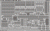 17029_2.gif