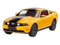 07046_smpw_2010_ford_mustang_gt.jpg