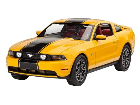 07046_smpw_2010_ford_mustang_gt.jpg