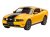 07046_smpw_2010_ford_mustang_gt.jpg