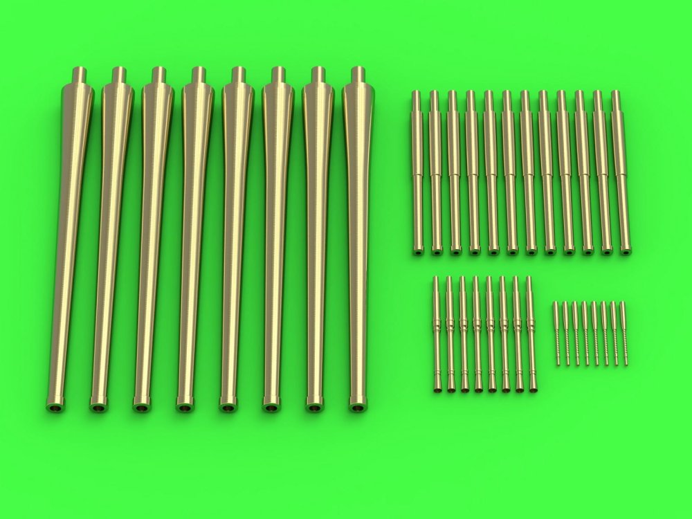 SM-350-098_01.jpg