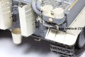 oidcfb8hd8xtr6l1rh4h.jpg