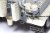 oidcfb8hd8xtr6l1rh4h.jpg
