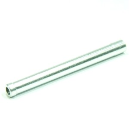 Go to product RB MODEL 48B16 - 1:48 Barrel 76,2mm F-32 for KW-1 model 1940-1941