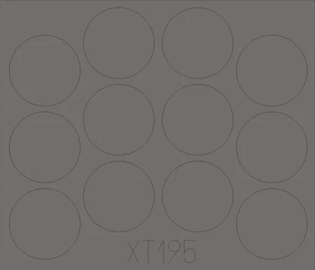 XT195BTR50PKAPC.jpg